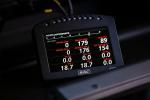 Toyota Land Speed Cruiser 2016 года